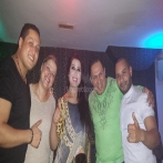 Cheb amir sur yala.fm